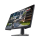 Dell G2524H - 1165921 - zdjęcie 4